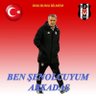 ozi 🇷🇴's profile picture