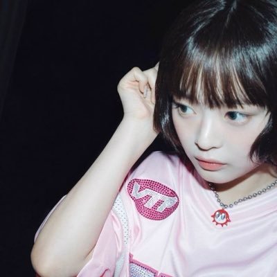 eli's profile picture
