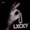 Lucky profil fotoğrafı