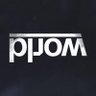 Фото профиля Jake