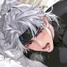 ABCDefg's profile picture