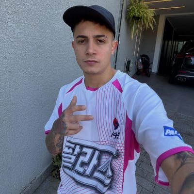 нαɗвαƖƖα 🇧🇷's profile picture