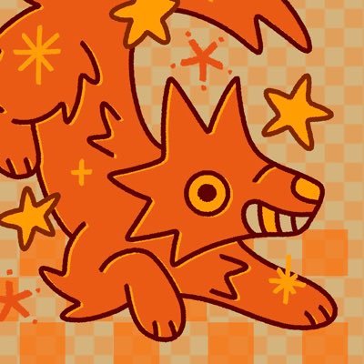 ☆𝙎𝙩𝙚𝙖𝙠☆'s profile picture