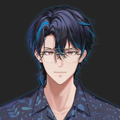 Eran Djatmika ❄🏹's profile picture