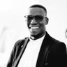 Фото профиля Mwebembezi