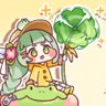 Ojake 的头像