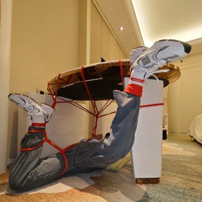 DragonFruitkbtk's profile picture