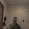 V's profile picture