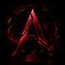 AboBukR's profile picture