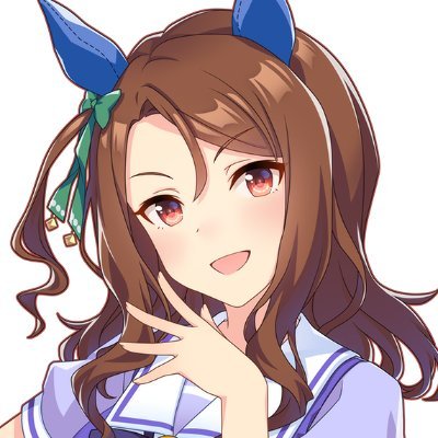 yukima's profile picture