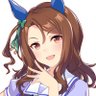 yukima's profile picture
