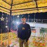 SABBIR (29.1.26) 的头像