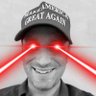 Stephen Miller’s Top Guy 的头像