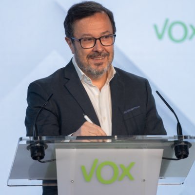 joseafuster's profile picture