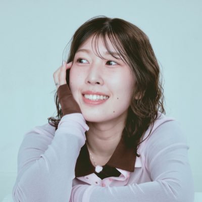 tmg___1109's profile picture