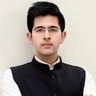 Cricket Corner's profile picture