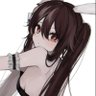 Mochii 的头像