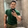 Profilbild von Algo | Semua Kebutuhan Pria