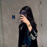 Profilbild von جواهر الكريدس