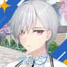 しろかみ's profile picture