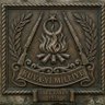 Profilbild von 1918 Kuvâ-yi Milliye ateşi
