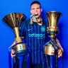 Lauti10's profile picture