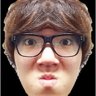Profilbild von ヒカキーノ