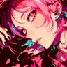 SHOUTA's profile picture