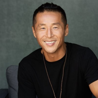 SamuelBLeeMD's profile picture