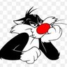 Profilbild von Thufferin’ Thuccotash