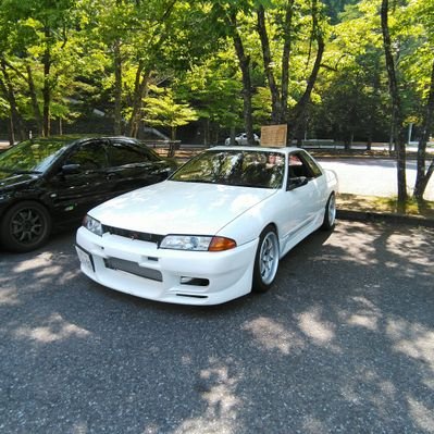 トヨクン's profile picture