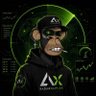 RadarΔlphaX's profile picture