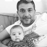 Serhat Aras's profile picture