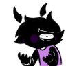 _Nic0l_'s profile picture