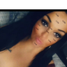 Lj Jeory's profile picture
