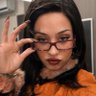 Profilbild von najwa