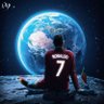 Wikid footy's profile picture
