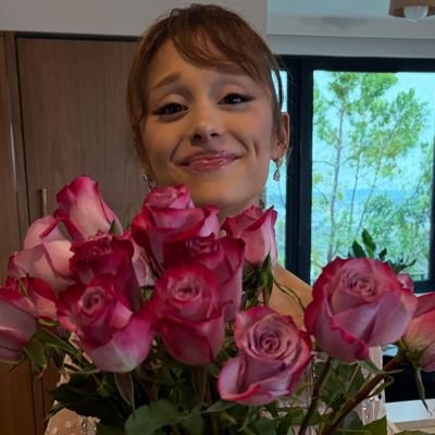 Fã do Petal's profile picture