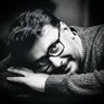 Boss profil fotoğrafı