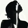 新台开业注册就免费送58礼金's profile picture