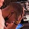 Profilbild von Marcos Bankz
