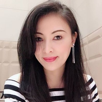 楼下美姨's profile picture