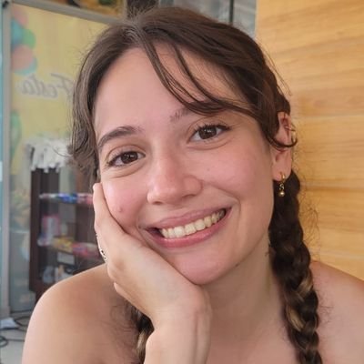 ttoela's profile picture