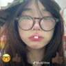 Verqtu's profile picture