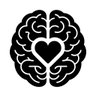 هَـــدْيٍّ 🧠🩶 的头像