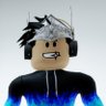 Obrbobek's profile picture