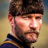 TURK's profile picture