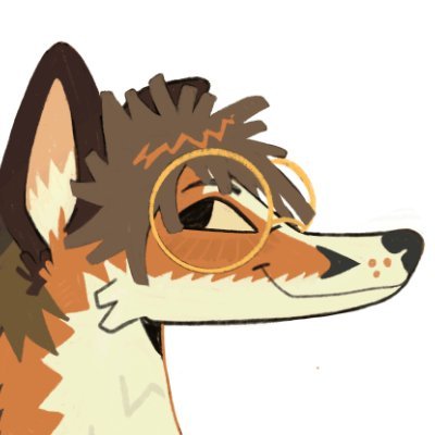 Serpent____x's profile picture