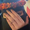 رغده المطيري profil fotoğrafı