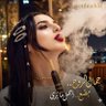 سفيره المحبه🇸🇦 profil fotoğrafı